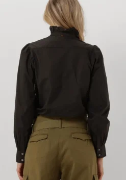 ANTIK BATIK e blouses charlotte blouse><noscript><img width=