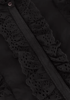 ANTIK BATIK e blouses charlotte blouse><noscript><img width=