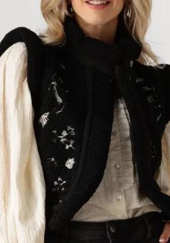 ANTIK BATIK e gilet saliba gilet><noscript><img width=