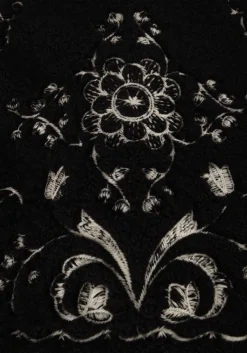 ANTIK BATIK e gilet saliba gilet><noscript><img width=