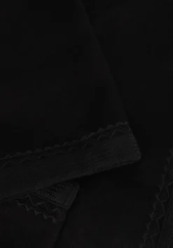 ANTIK BATIK e kimono william kimono><noscript><img width=