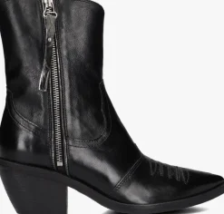 A.S.98 e enkellaarsjes b84205>DAMES Enkellaarsjes