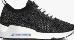 ASH e lage sneakers laika>DAMES Sneakers