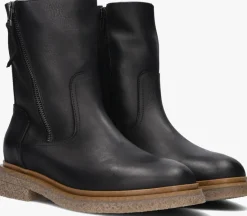 AYANA e enkelboots 09-242>DAMES Boots