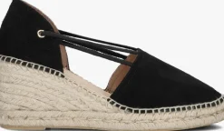 AYANA e espadrilles yu688>DAMES Espadrilles