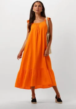 AYANA e espadrilles yu688>DAMES Espadrilles