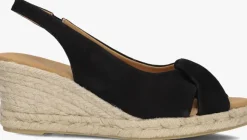 AYANA e espadrilles omo25yu846>DAMES Espadrilles