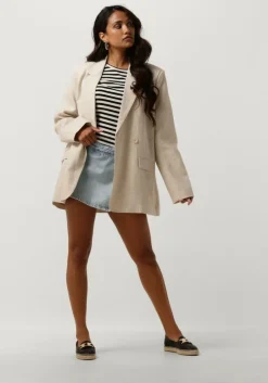 zwarte ayana espadrilles yu695