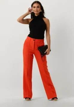 AYANA e espadrilles yu693>DAMES Espadrilles