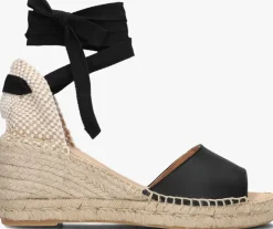AYANA e espadrilles yu127>DAMES Espadrilles
