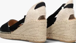 AYANA e espadrilles yu127><noscript><img width=