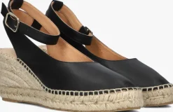 AYANA e espadrilles yu669>DAMES Espadrilles