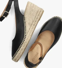 AYANA e espadrilles yu669><noscript><img width=