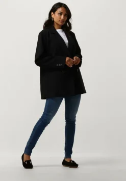 AYANA e mocassins 1268>DAMES Mocassins