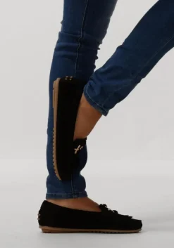 AYANA e mocassins 1268><noscript><img width=