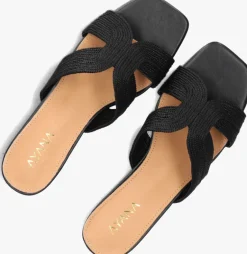 AYANA e slippers 0677-1><noscript><img width=