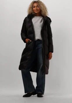 BEAUMONT e gewatteerde jas noel>DAMES Jassen