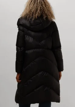 BEAUMONT e gewatteerde jas noel><noscript><img width=