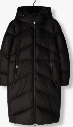 BEAUMONT e gewatteerde jas noel><noscript><img width=