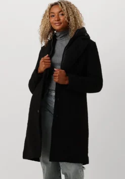 BEAUMONT e gewatteerde jas tara>DAMES Jassen