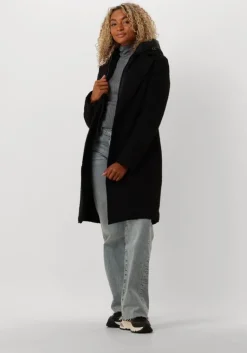 BEAUMONT e gewatteerde jas tara>DAMES Jassen