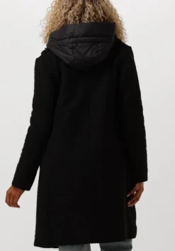 BEAUMONT e gewatteerde jas tara><noscript><img width=