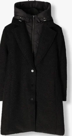 BEAUMONT e gewatteerde jas tara><noscript><img width=