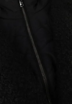 BEAUMONT e gewatteerde jas tara><noscript><img width=