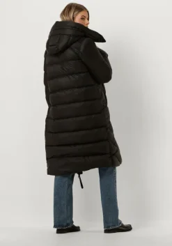 BEAUMONT e gewatteerde jas stelle><noscript><img width=