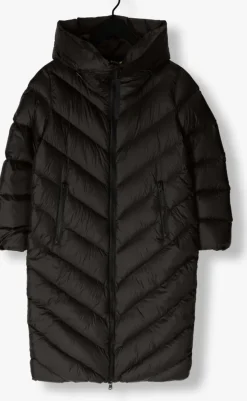 BEAUMONT e gewatteerde jas stelle><noscript><img width=