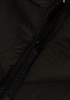 BEAUMONT e gewatteerde jas stelle><noscript><img width=