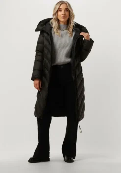 BEAUMONT e gewatteerde jas stelle><noscript><img width=