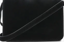 BECKSONDERGAARD e schoudertas velvet lula bag>DAMES Schoudertassen