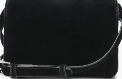 BECKSONDERGAARD e schoudertas velvet lula bag><noscript><img width=