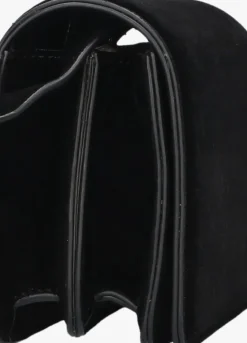 BECKSONDERGAARD e schoudertas velvet lula bag><noscript><img width=