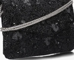 BECKSONDERGAARD e schoudertas wintery paradi bag>DAMES Schoudertassen