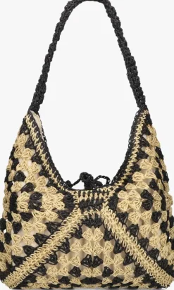 BECKSONDERGAARD e schoudertas emily bag><noscript><img width=