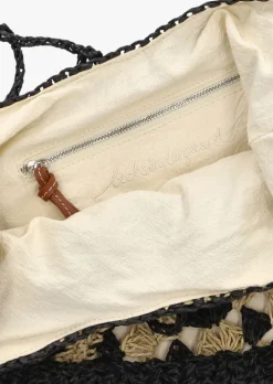 BECKSONDERGAARD e schoudertas emily bag><noscript><img width=