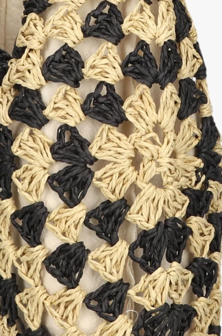 BECKSONDERGAARD e schoudertas emily bag>DAMES Schoudertassen