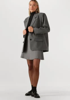 BECKSONDERGAARD e sokken glitter drake sock><noscript><img width=