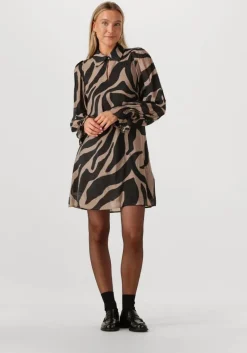 BECKSONDERGAARD e sokken glitter drake sock><noscript><img width=