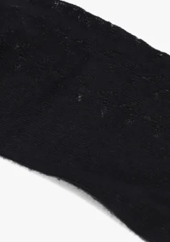 BECKSONDERGAARD e sokken leofa cotta sock>DAMES Beenmode