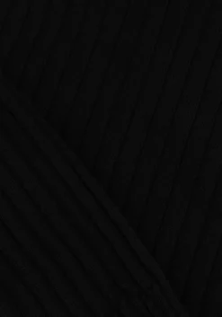 BELLAMY e coltrui lizzy><noscript><img width=