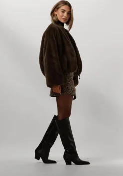 BELLAMY e coltrui lizzy><noscript><img width=