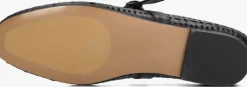 zwarte bibi lou ballerina's 604z28vk