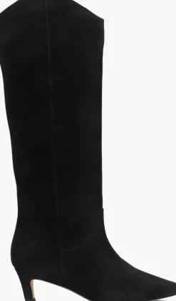 BIBI LOU e hoge laarzen 801b60aa>DAMES Laarzen