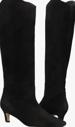 BIBI LOU e hoge laarzen 801b60aa><noscript><img width=