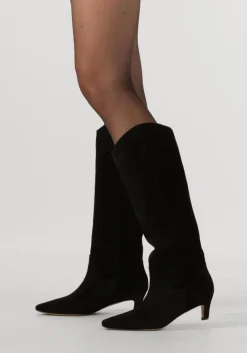 BIBI LOU e hoge laarzen 801b60aa><noscript><img width=