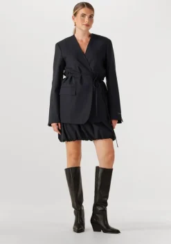 BIBI LOU e hoge laarzen 801b60aa><noscript><img width=