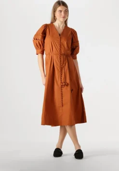 zwarte bibi lou instappers 649z61vk